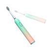 MEEEGOU MX609 Sonic Electric Toothbrush CN plug (adapter included)