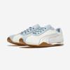 [PUMA] H.STREET Nylon Leather [PKI40861302] [Shipped from Korea] 100% Authentic