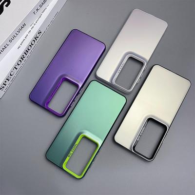 Pour Coque Vivo V30 Lite Vivo V30 SE V40 SE V29 Lite V27 V25 Pro V27e V25e Coque de Téléphone Coque Dure Anti-Chute