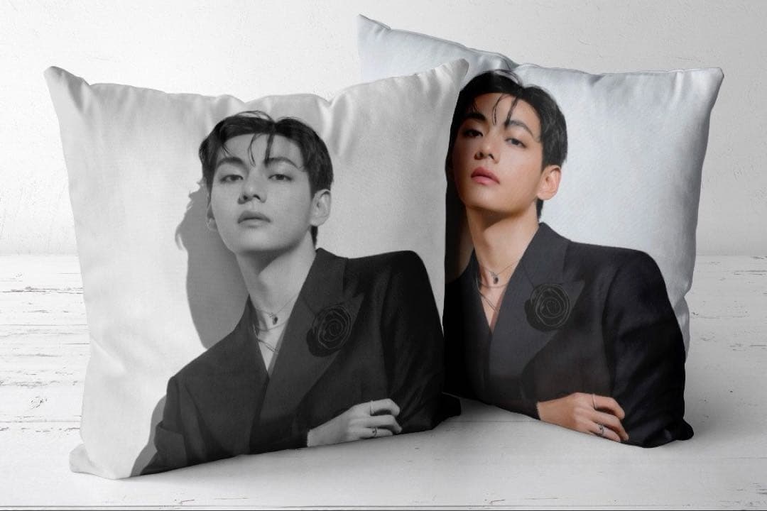 БУ BOYNEXTDOOR WHY Универсальная студия Японии Победитель Lucky Drop Лимитированное издание Фотокарточка Сонхо 5990₽