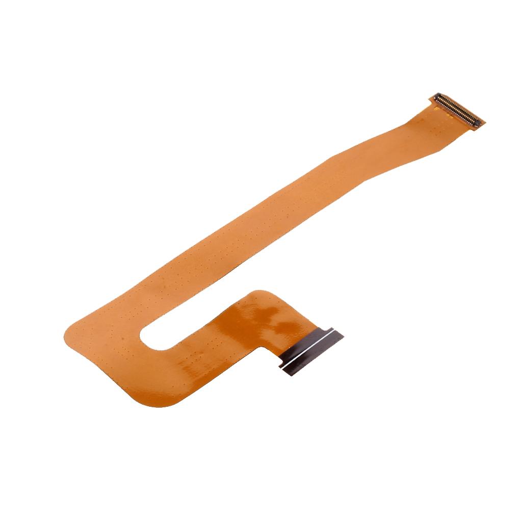 OEM Motherboard Verbindungs-Flexkabel Teil für Samsung Galaxy Tab A7 10.4 (2020) T500 T505