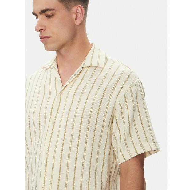 Рубашка Jack & Jones Coba