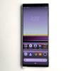 Refurbished Sony Xperia 5 Original 6GB RAM 64/128GB ROM Fingerprint Unlocked Smartphone