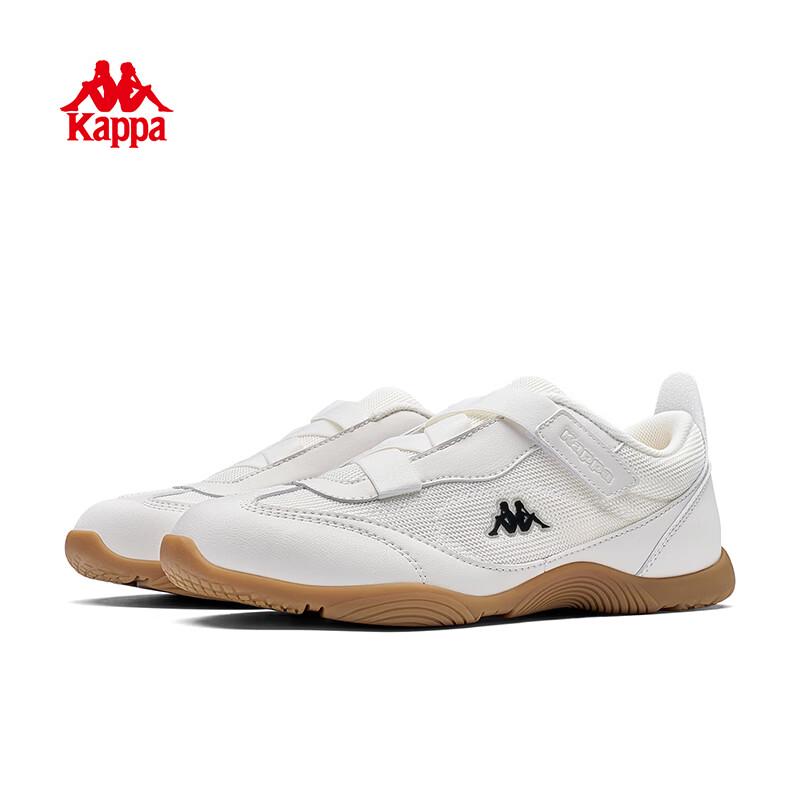 Kappa Women's Lightweight Casual Running Shoes