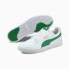 Puma SHUFFLE men's sports shoes white 30966813 r 47