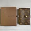 Used LOUIS VUITTON Monogram Wallet Louis Vuitton SD0021
