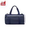Anta Unisex 20L Wet/Dry Sports Duffel Bag