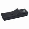 NTB SDR-01 Motorcycle Side Stand Rubber Damper OEM 50548-324-760 for Honda Super Cub 50 110 Cross Cub 50 110