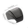 Interior Rear Door Curtain Hook Holder Fittings High Performance Direct Replace