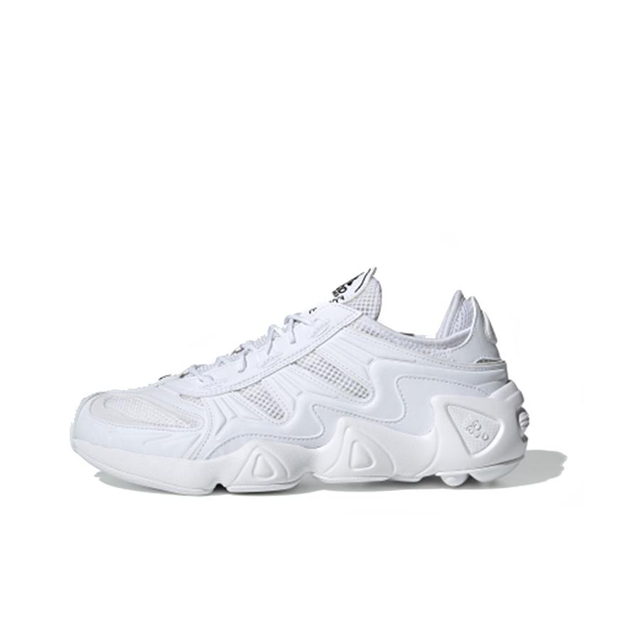 

кроссовки adidas originals Fyw Secant Life Casual Shoes Unisex EE5311
