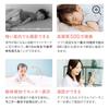 SOTTOMI Baby Baby Monitoring Auto App Pet Security Anju Smile Monitor, Camera, Conversation, Tracking, Elderly, Wi-Fi Connection, Compatible,