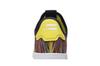 Men's Sneakers adidas Tennis HU Pharrell Multi-Color Multi-Color/Multi-Color