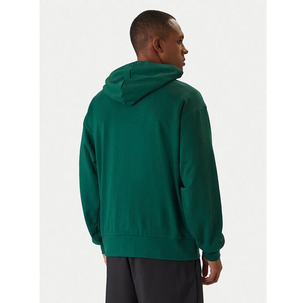 Толстовка adidas Essentials Feel Cozy