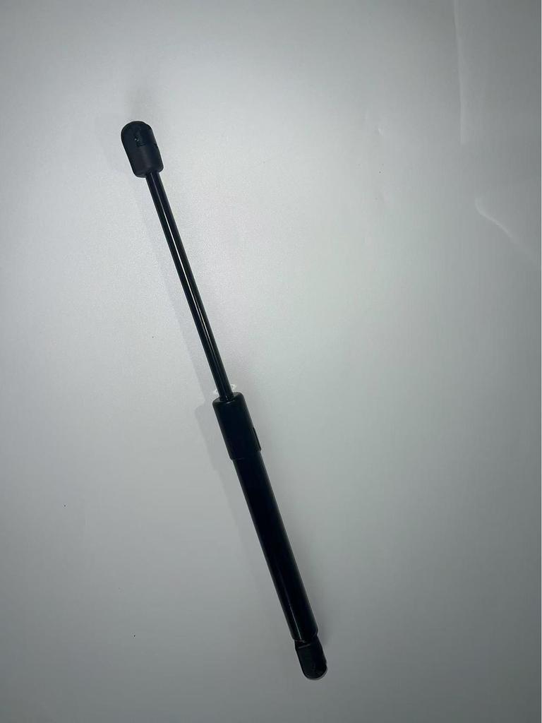 The "53440-AA011 Car Trunk Lift Support Strut for 2002-2006 Toy Camry"