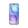 Huawei WIKO Hi Enjoy 80 Pro 5G Smartphone (CN Version)