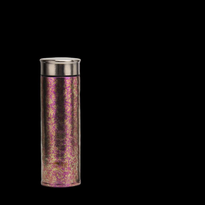Nufeng 5927 Titanium Thermal Mug