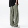 MEDE Men's Ice Silk Mesh Sports Pants