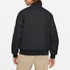 Nike SB Dunk Reversible Bomber Jacket Dark Smoke Grey CV4358-084