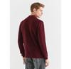 Pako Lorente Sweater P23WF-2X-010