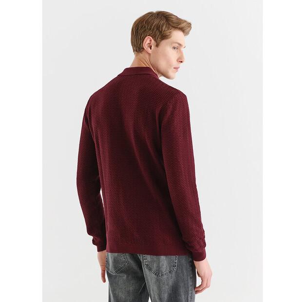 Pako Lorente Sweater P23WF-2X-010