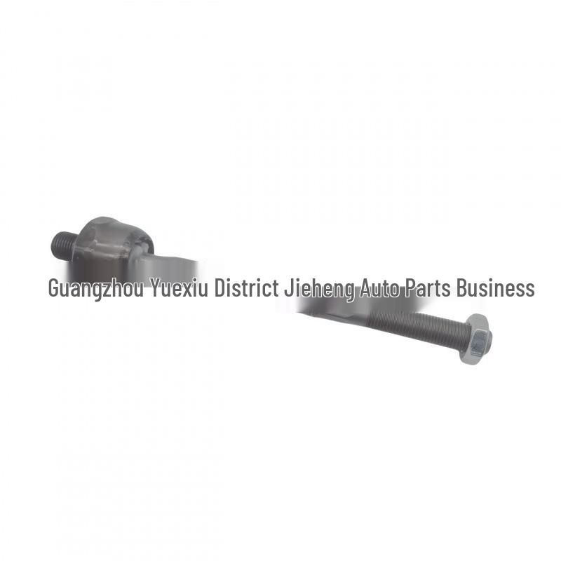 Tie Rod Inner Ball Joint for Volvo XC40