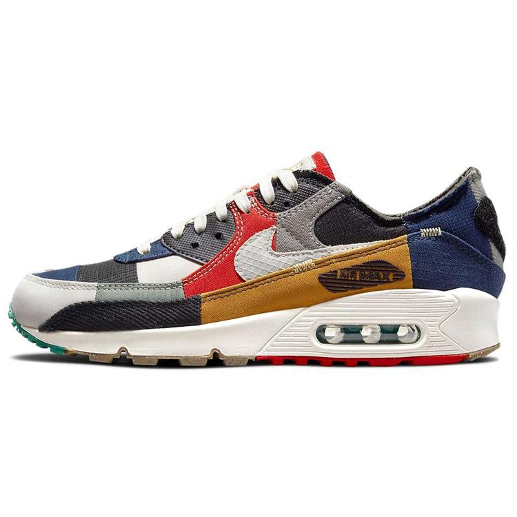 

новые женские Nike Air Max 90 Legacy 40