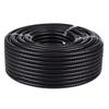 PP Flame Retardant Corrugated Conduit