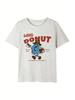 Tops – T-Shirts