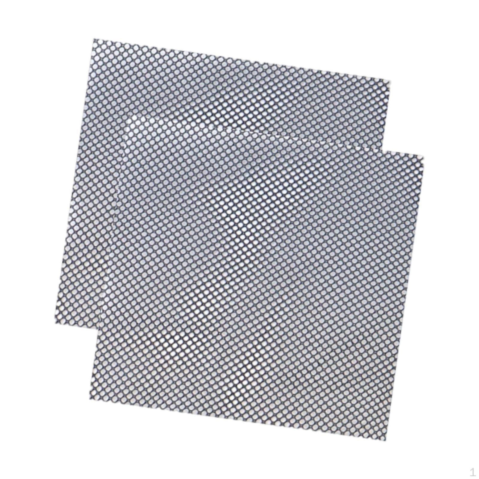 

2x Глаза для фурсьюта Сетка Печатная Сетка Реквизит для вечеринки Изготовление поделок Лист для глаз для сценического выступления