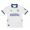 Puma Psv Eindhoven 2024 25 Third Jersey