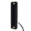 Tailgate  Handle Micro  Trunk Release 8484020010 6577997726 for AvensisT25Verso 2003-2009 Auto Accessories