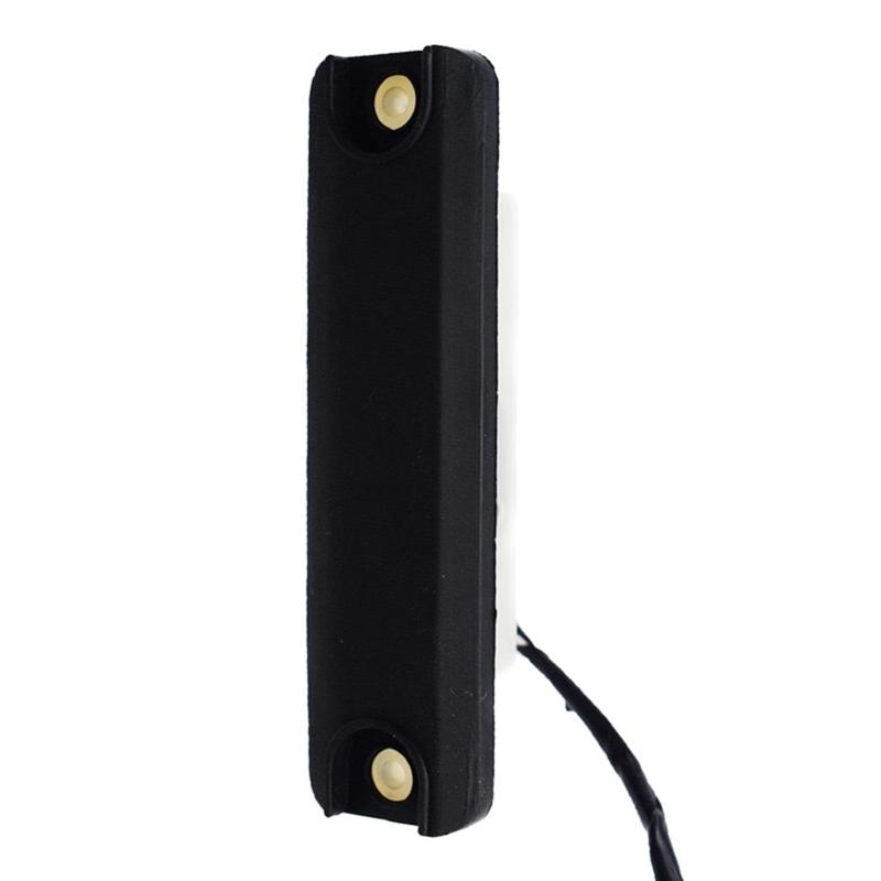 Tailgate  Handle Micro  Trunk Release 8484020010 6577997726 for AvensisT25Verso 2003-2009 Auto Accessories