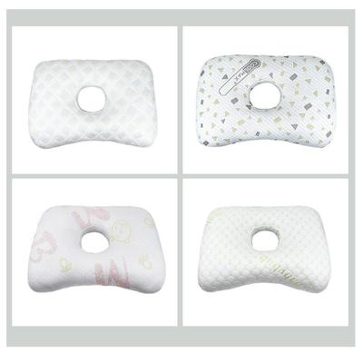 Ropa de cama – Almohadas