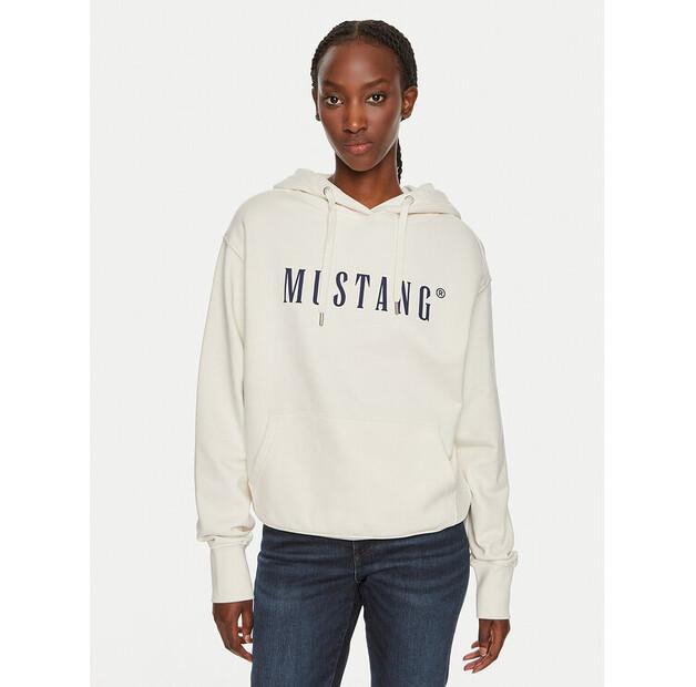 Толстовка Mustang Margo EU S