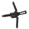 Crankcase Splitter Separator Puller Installer Tool C Clip Adapter 1177390001 Universal for