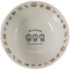 Doraemon Ramen Bowl, Secret Gadget, Yamaka Shoten, Diameter 18cm, 1000ml, Yamaka Shoten
