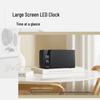 Xiaodu Smart Speaker Mate CN plug (adapter included)