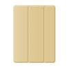 Silicone Case MatePad 11 / Pro 10.8 M6 10.4 Tablet 3-Fold Stand Design With Auto Sleep Shockproof Anti-Fingerprint