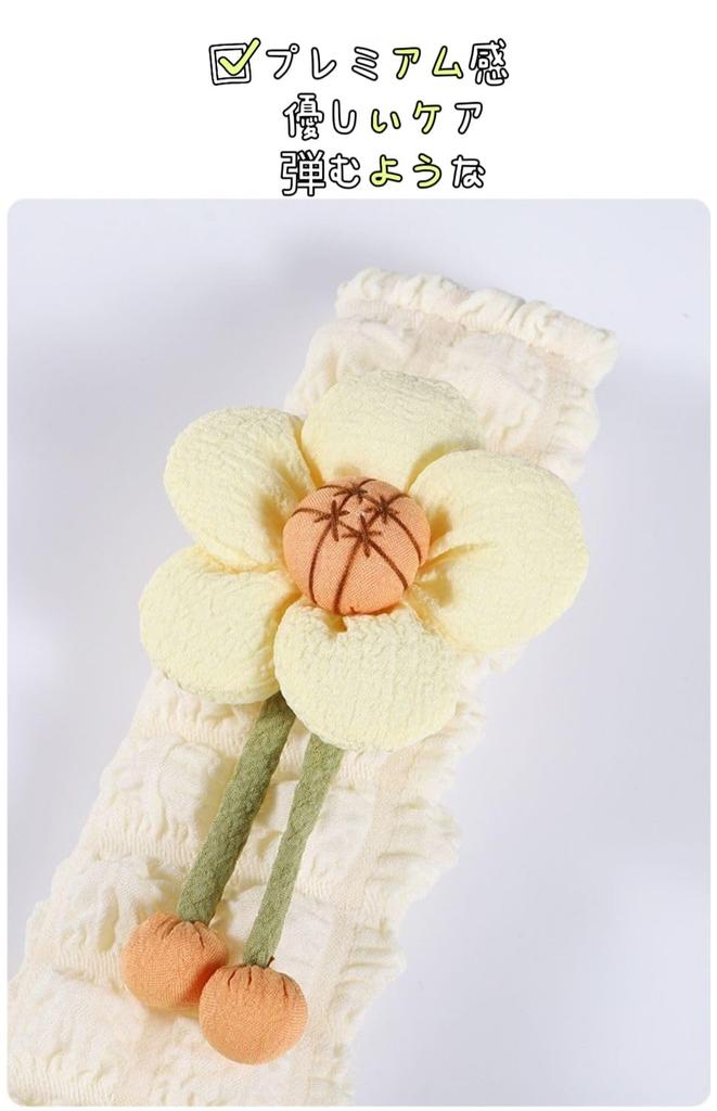 Seat Belt Shoulder Pad Seat Belt Cover Car Seat Belt