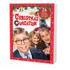 The 2024 Story Advent Calendar Includes 24 Filled With Silly And Festive Figures And Accessories