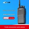 Walkie talkies e acessórios – Walkie talkies multicanais