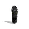 Adidas Stella McCartney X Outdoor Boost 2.0 'Black Purple' Women's GX9873