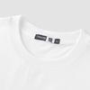 Semir Men's Cool-Feel Geographic Series Quick-Dry T-Shirt