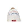 Vans Sk8-Low LX 'DIY - Marshmallow' (Unisex) Marshmallow / Multi-Color Skateboard Shoes VN0A4UX617O