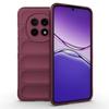 For Oppo F29 Pro 5G Case Anti-Drop Soft TPU Rugged Phone Back Cover