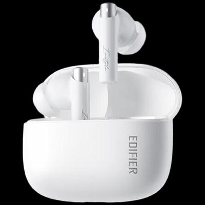 Edifier Zero Pro True Wireless Active Noise Cancelling Earbuds