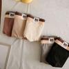 Men's Sexy Cotton Panties Intimate Underware Homme Boxers Thermal Shorts Lingerie Underpant Briefs