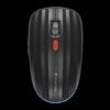 iFLYTEK AI Smart Mouse Spark Edition