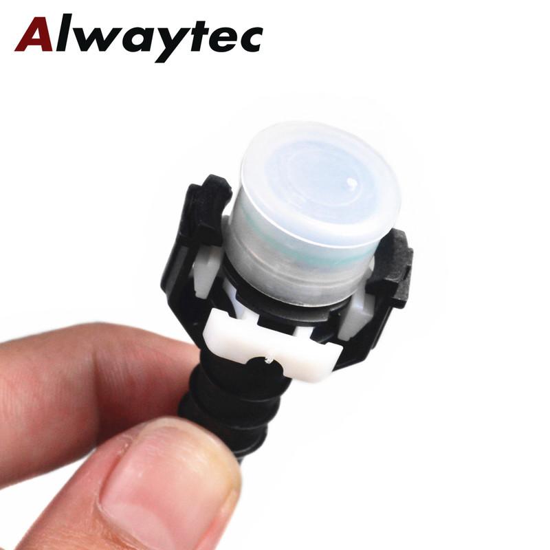 2020hot Sale Quick Connector,Water Pipe Connector for Auto Water Hose, L Type Fuel Hose Fitting