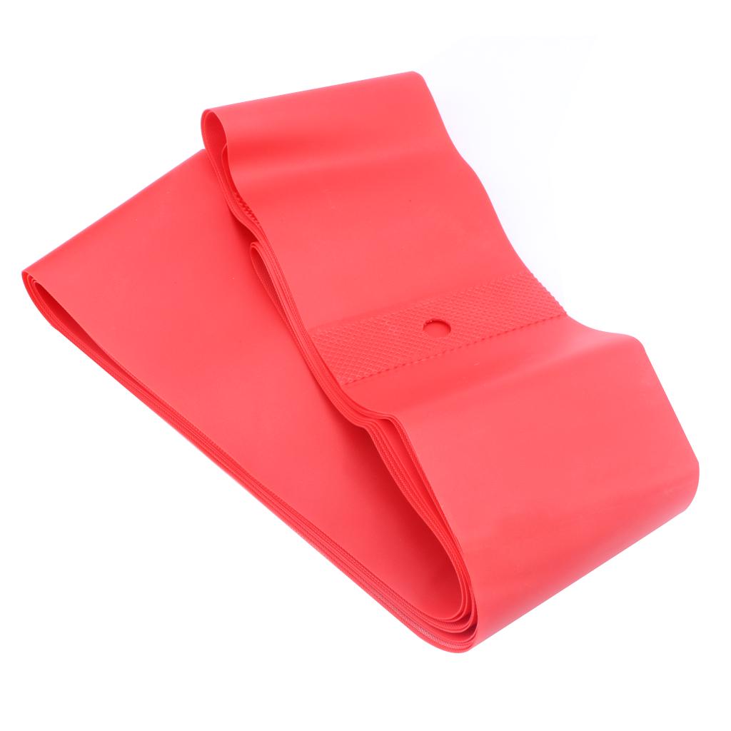 Buy 2Pcs 26" Bike Bicycle AntiPuncture Tyre Protector PVC Inner Tube